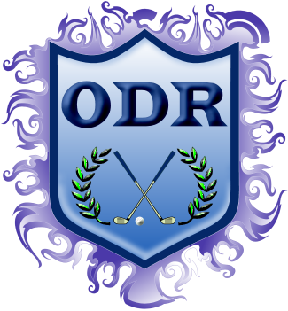 ODR Logo