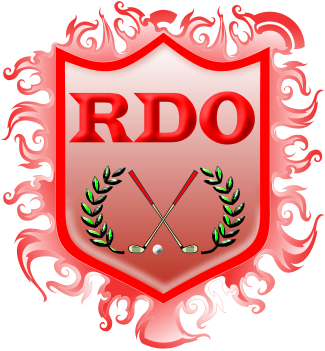 RDO Logo