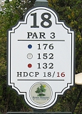 Hole#18